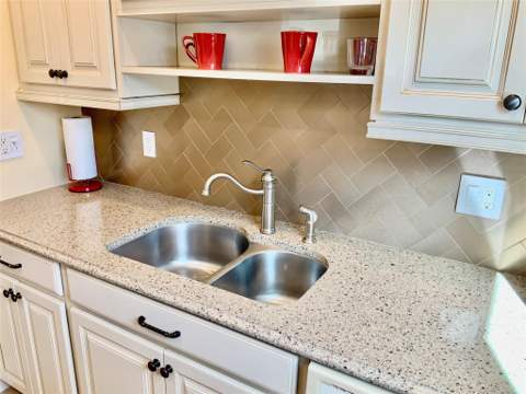 700 Bayshore Drive #13, Fort Lauderdale FL - photo 12 of 25