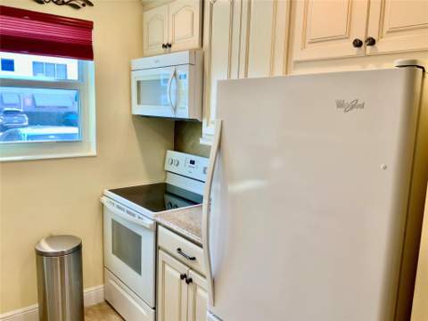 700 Bayshore Drive #13, Fort Lauderdale FL - photo 14 of 25