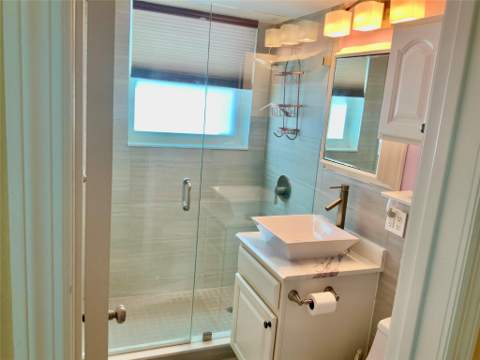 700 Bayshore Drive #13, Fort Lauderdale FL - photo 15 of 25