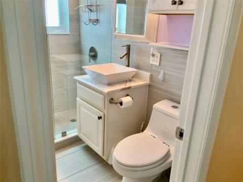 700 Bayshore Drive #13, Fort Lauderdale FL - photo 16 of 25