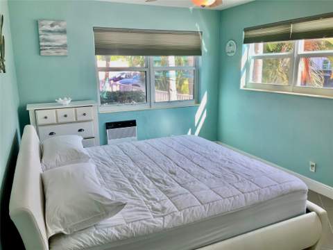 700 Bayshore Drive #13, Fort Lauderdale FL - photo 17 of 25