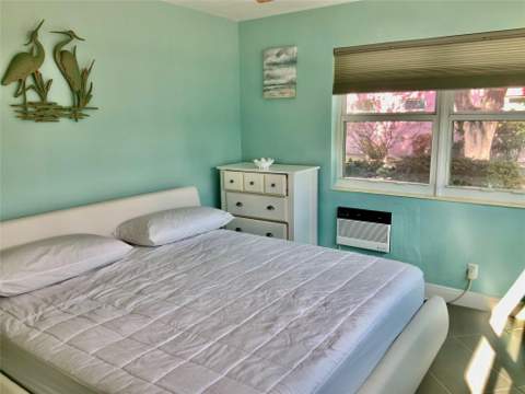 700 Bayshore Drive #13, Fort Lauderdale FL - photo 18 of 25