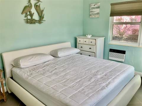 700 Bayshore Drive #13, Fort Lauderdale FL - photo 19 of 25