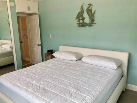700 Bayshore Drive #13, Fort Lauderdale FL - photo 20 of 25