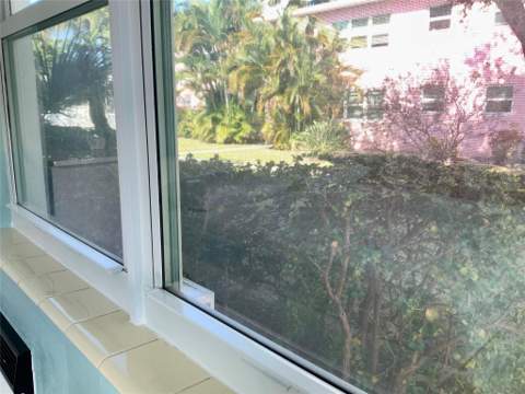 700 Bayshore Drive #13, Fort Lauderdale FL - photo 21 of 25