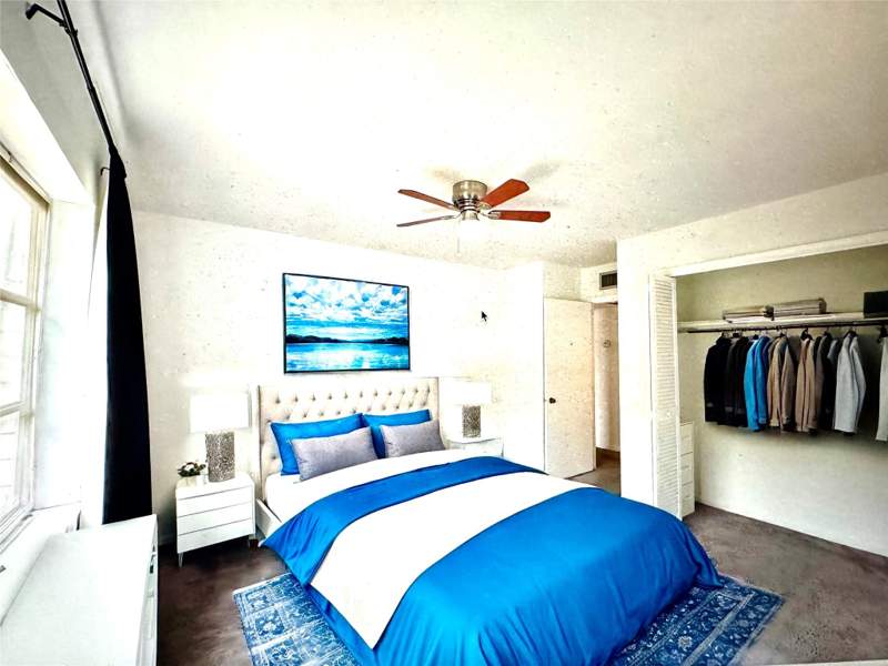 2 bedroom Condominium at 12 NE 19th Court #204A, Manor Grove Village One I, Wilton Manors — photo 3