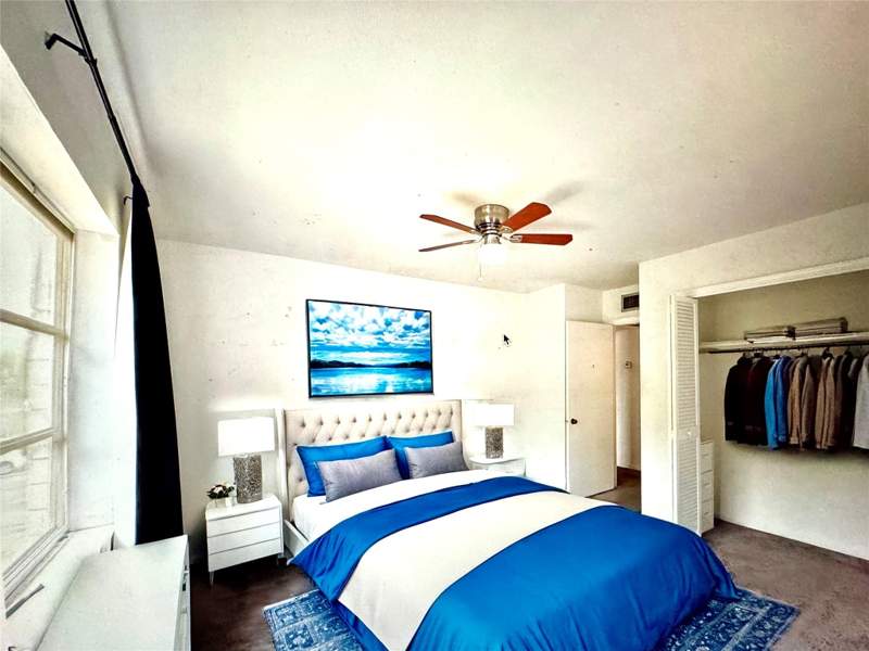 2 bedroom Condominium at 12 NE 19th Court #204A, Manor Grove Village One I, Wilton Manors — photo 5
