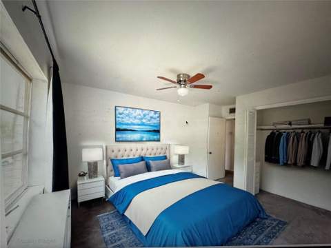 12 NE 19th Court #204A, Wilton Manors FL - photo 6 of 23