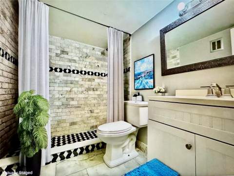 12 NE 19th Court #204A, Wilton Manors FL - photo 7 of 23