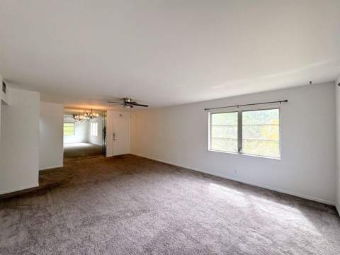 12 NE 19th Court #204A, Wilton Manors FL - photo 8 of 23