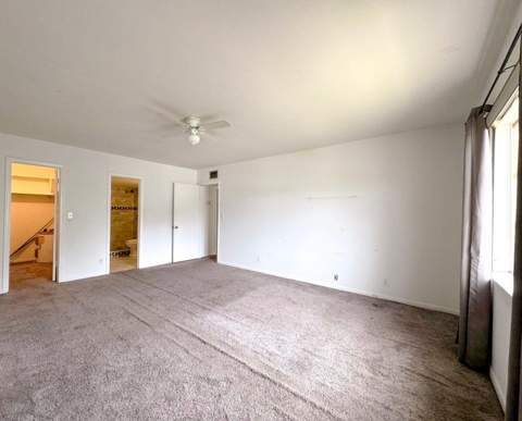 12 NE 19th Court #204A, Wilton Manors FL - photo 9 of 23