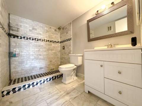 12 NE 19th Court #204A, Wilton Manors FL - photo 10 of 23