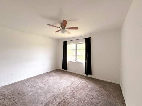 12 NE 19th Court #204A, Wilton Manors FL - photo 11 of 23