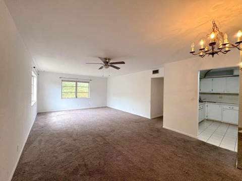 12 NE 19th Court #204A, Wilton Manors FL - photo 13 of 23