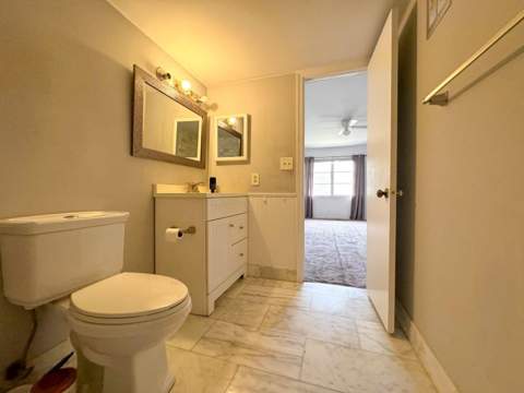 12 NE 19th Court #204A, Wilton Manors FL - photo 12 of 23