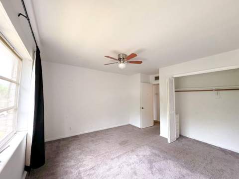12 NE 19th Court #204A, Wilton Manors FL - photo 15 of 23