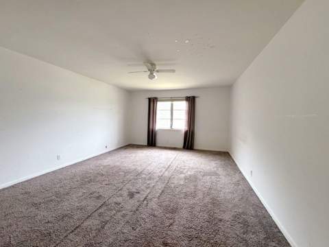 12 NE 19th Court #204A, Wilton Manors FL - photo 16 of 23