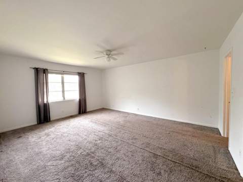 12 NE 19th Court #204A, Wilton Manors FL - photo 17 of 23