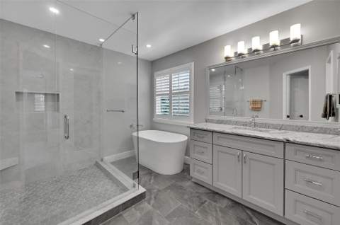 4910 NW 104th Avenue, Coral Springs FL - photo 13 of 40