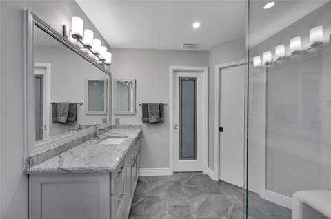 4910 NW 104th Avenue, Coral Springs FL - photo 14 of 40