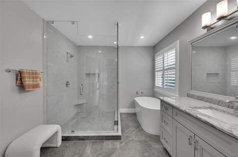 4910 NW 104th Avenue, Coral Springs FL - photo 15 of 40