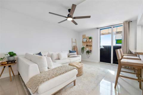 1505 N Riverside Drive #1003, Pompano Beach FL - photo 6 of 33