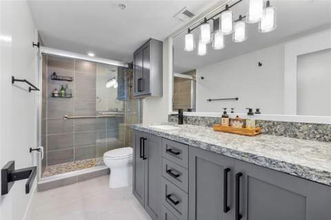 1505 N Riverside Drive #1003, Pompano Beach FL - photo 8 of 33
