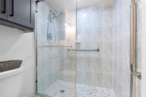 1505 N Riverside Drive #1003, Pompano Beach FL - photo 9 of 33