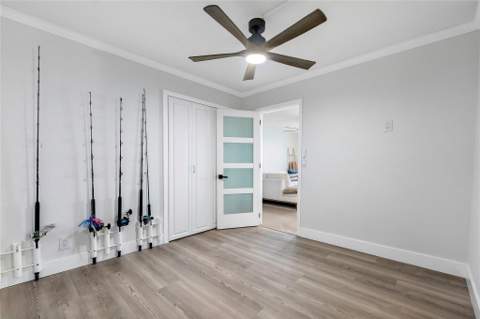 1505 N Riverside Drive #1003, Pompano Beach FL - photo 11 of 33