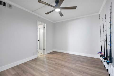 1505 N Riverside Drive #1003, Pompano Beach FL - photo 12 of 33