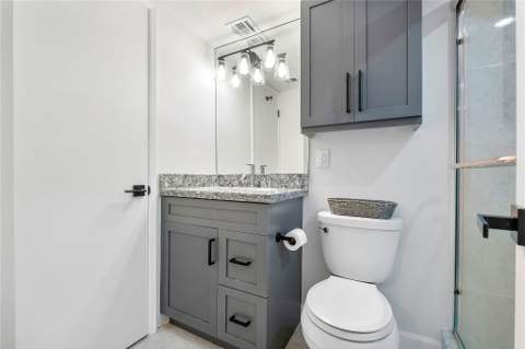 1505 N Riverside Drive #1003, Pompano Beach FL - photo 13 of 33
