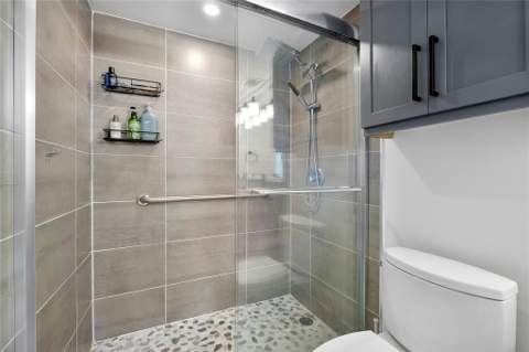 1505 N Riverside Drive #1003, Pompano Beach FL - photo 14 of 33