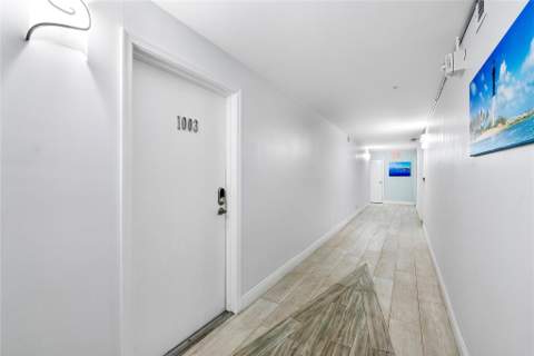 1505 N Riverside Drive #1003, Pompano Beach FL - photo 15 of 33