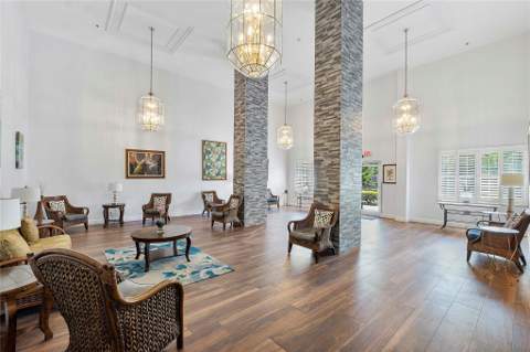 1505 N Riverside Drive #1003, Pompano Beach FL - photo 16 of 33