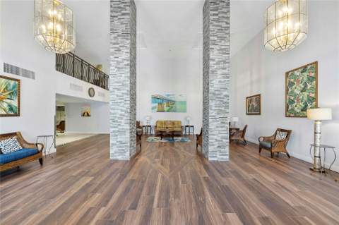 1505 N Riverside Drive #1003, Pompano Beach FL - photo 17 of 33