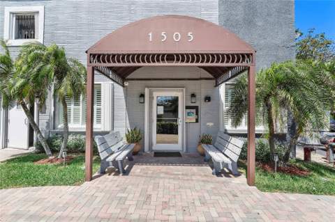 1505 N Riverside Drive #1003, Pompano Beach FL - photo 18 of 33