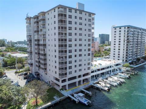 1505 N Riverside Drive #1003, Pompano Beach FL - photo 19 of 33