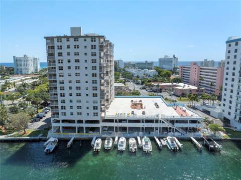 1505 N Riverside Drive #1003, Pompano Beach FL - photo 20 of 33