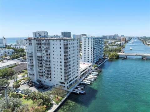 1505 N Riverside Drive #1003, Pompano Beach FL - photo 21 of 33
