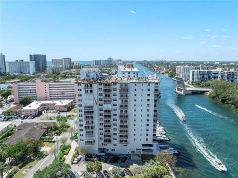 1505 N Riverside Drive #1003, Pompano Beach FL - photo 22 of 33