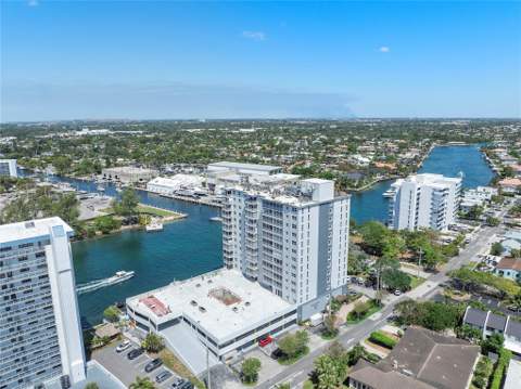 1505 N Riverside Drive #1003, Pompano Beach FL - photo 23 of 33
