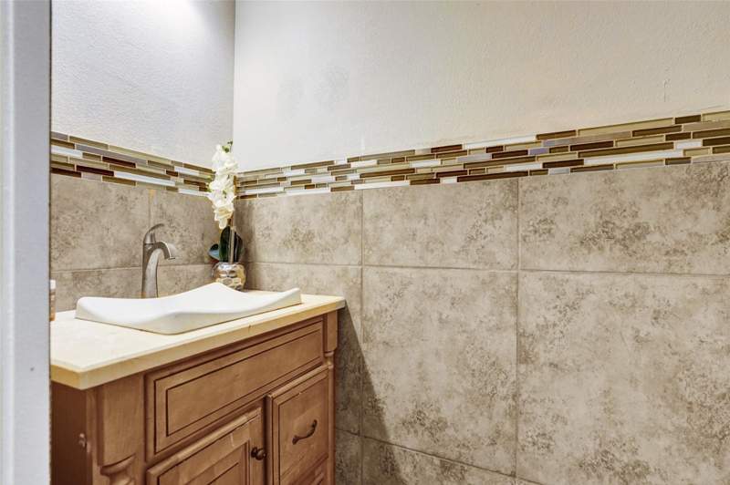 4 bedroom Townhouse at 8226 NW 8th Place #6, Townhouses At Jacaranda, Fort Lauderdale — photo 4