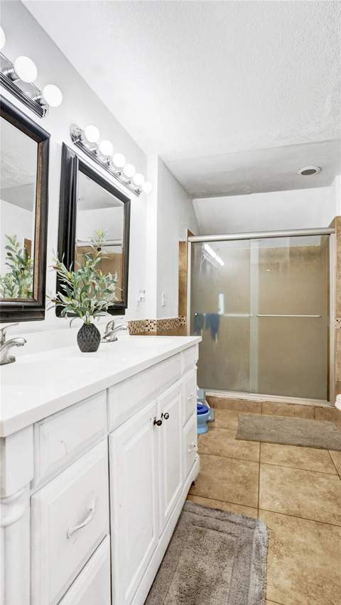 8226 NW 8th Place #6, Fort Lauderdale FL - photo 13 of 30
