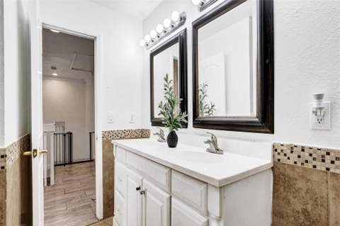 8226 NW 8th Place #6, Fort Lauderdale FL - photo 14 of 30