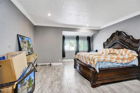 8226 NW 8th Place #6, Fort Lauderdale FL - photo 15 of 30