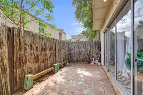 8226 NW 8th Place #6, Fort Lauderdale FL - photo 19 of 30