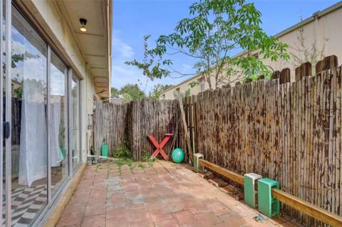 8226 NW 8th Place #6, Fort Lauderdale FL - photo 21 of 30