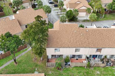8226 NW 8th Place #6, Fort Lauderdale FL - photo 24 of 30