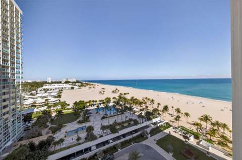2200 S Ocean Lane #1103, Fort Lauderdale FL - photo 8 of 85