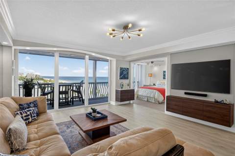 2200 S Ocean Lane #1103, Fort Lauderdale FL - photo 15 of 85